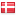 24x365live.com server is located in Denmark